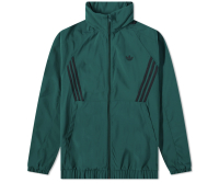 Adidas Workshop Jacket